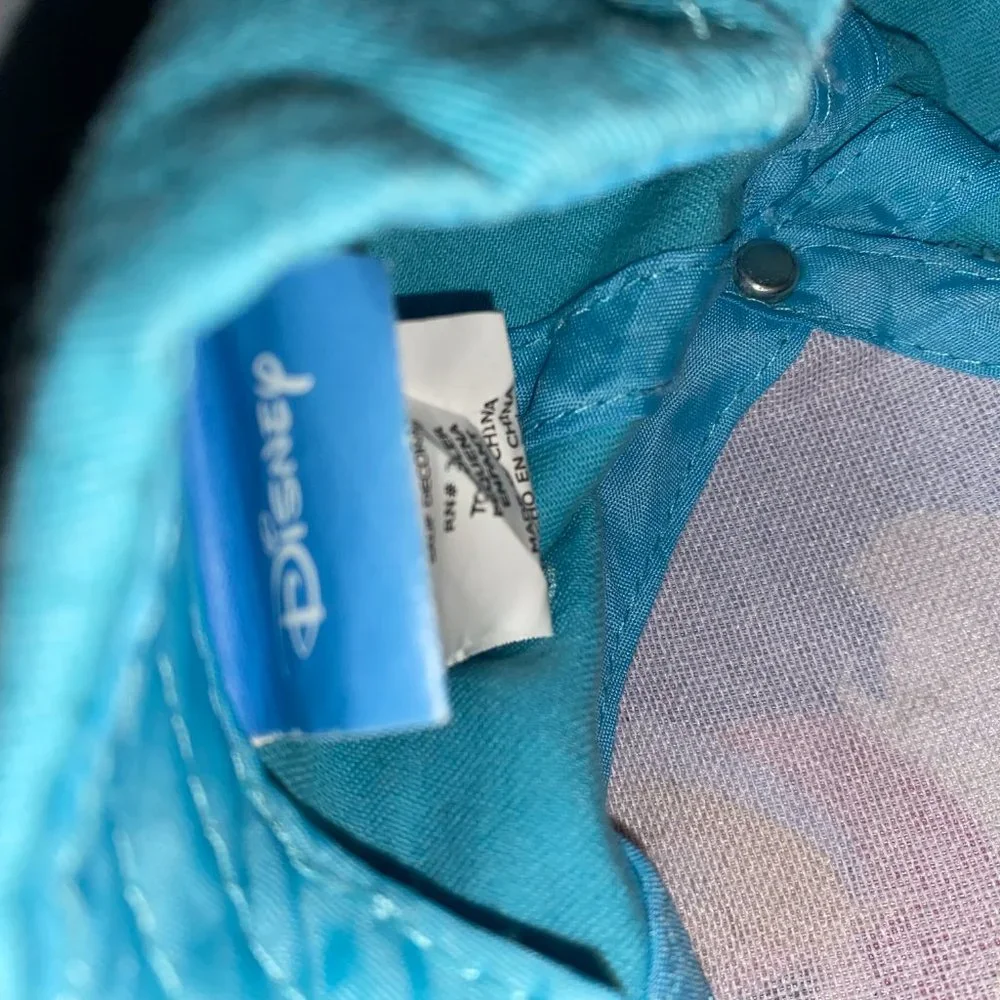 N/A $13 hats